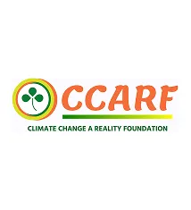 our partner